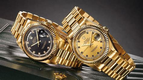 Rolex Watch Wallpapers .